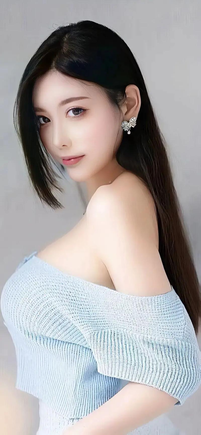 麻将胡了pg网页版双交是一种怎样的体验知